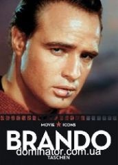 Marlon Brando