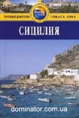 �������. ����� ���