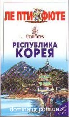 ���������� ����� LPF