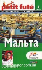 ������ LPF