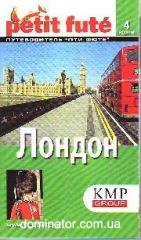 ������ LPF