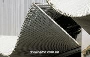 Santiago Calatrava. Complete Works 1979-2007