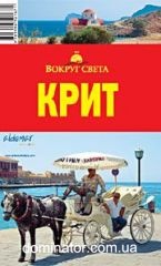 ����. ������ �����