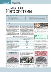 Chery Amulet / Vortex Corda ��� � ���� 2005 (+���������� 2010) ������� �