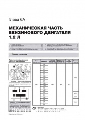 Renault / Dacia Logan / Logan MCV ��� � 2012 ������� �/�