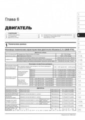 Toyota Hilux ��� � 2015 ������� �