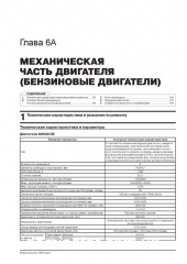 Great Wall Hover / Haval H6 ��� � 2011 ������� �/�