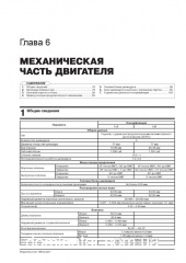 Hyundai Solaris / Accent ��� � 2015 ������� �