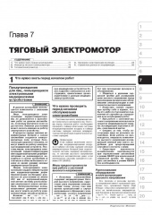 Nissan LEAF ��� � 2010 �������