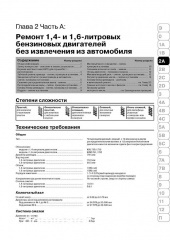 Renault Scenic / Grand Scenic (���� ������ / ����� ������). ����������� �� ������� � �����������, ���������� �� ������������. ������ � 2003 ���� �������, ������������� ����������� � ���������� �����������