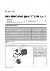 Skoda Kodiaq ��� � 2017 ������� �/�