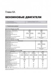 Skoda Octavia / Octavia Combi ��� � 2012 ������� �/�