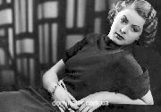 Ingrid Bergman