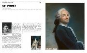 Rococo