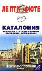 ��������� LPF