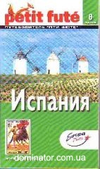 ������� LPF