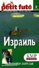 ������� LPF