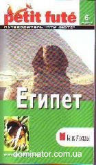 ������ LPF