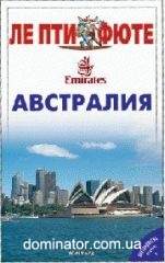 ��������� LPF