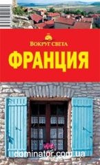 �������. ������ �����