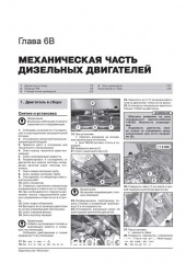 BMW X1 ��� � 2009 (+���������� 2013) ������� �/�