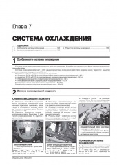 Lada Vesta ��� � ���� � 2015 ������� �