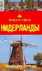 ����������. ������ �����