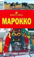 �������. ������ �����