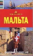 ������.������ �����