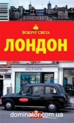 ������. ������ �����