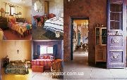 Great Escapes Around the World