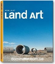 Land Art