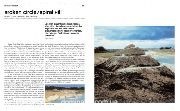 Land Art