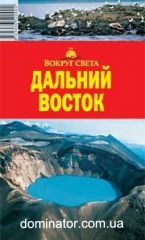 ������� ������. ������ �����