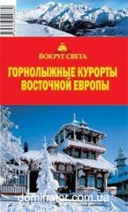 ����������� ������� ��������� ������. ������ �����