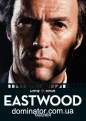 Clint Eastwood