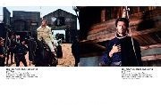 Clint Eastwood