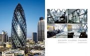 Architecture in the United Kingdom