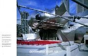 Architecture in the USA