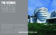 Architecture in the USA