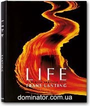 LIFE - A Journey Through Time