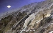 LIFE - A Journey Through Time