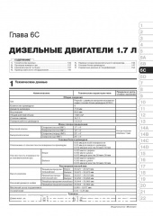 Kia Sportage (QL / QLe) ��� � 2016 ������� �/�