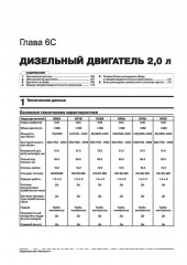 VW Tiguan ��� c 2016 ������� �/�