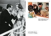 Cary Grant