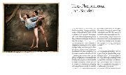 Saudek