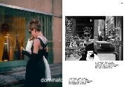 Audrey Hepburn