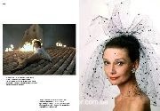 Audrey Hepburn