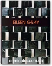 Eileen Gray