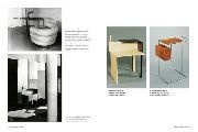 Eileen Gray